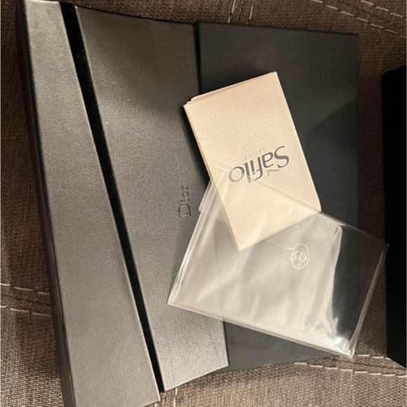 Brand New Dior Sunglasses - Picture 6 of 7